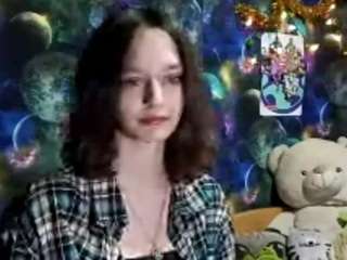 chandrateresi webcam