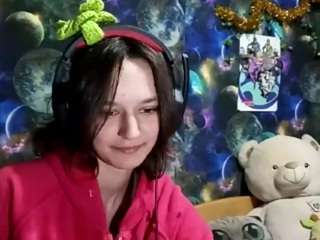 chandrateresi webcam