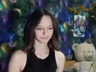 chandrateresi webcam