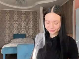 clotildetelep webcam