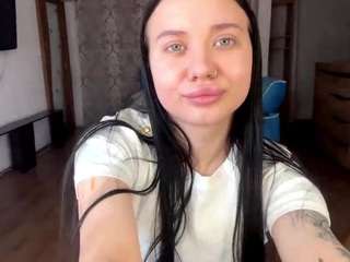 clotildetelep webcam