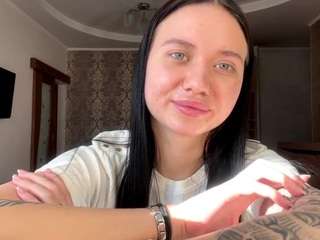 clotildetelep webcam