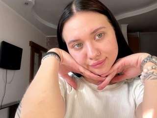 clotildetelep webcam