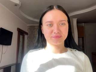 clotildetelep webcam