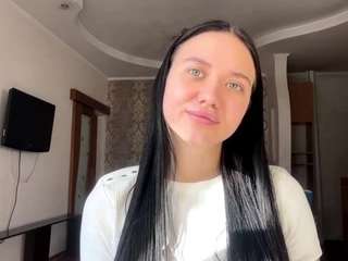 clotildetelep webcam