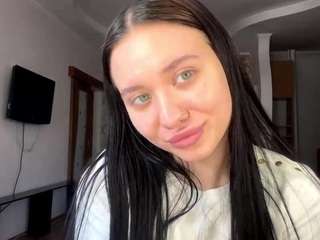 clotildetelep webcam