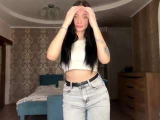 clotildetelep webcam