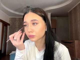 clotildetelep webcam