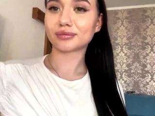 clotildetelep webcam