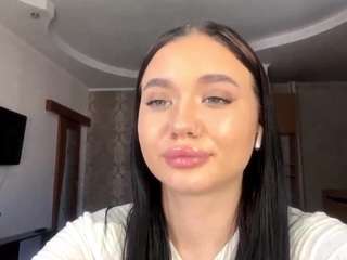 clotildetelep webcam