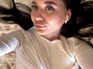 clotildetelep webcam