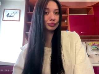 clotildetelep webcam