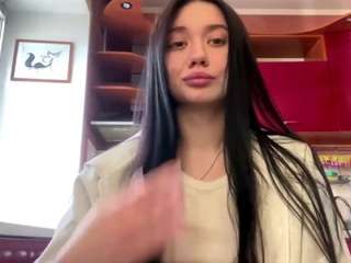 clotildetelep webcam