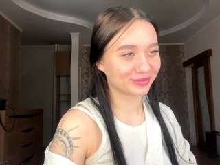 clotildetelep webcam