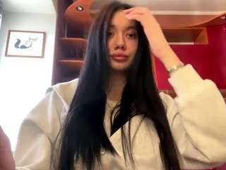 clotildetelep webcam