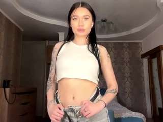 clotildetelep webcam