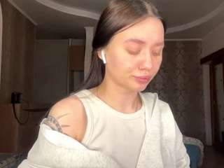 clotildetelep webcam