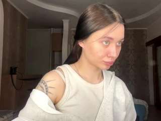 clotildetelep webcam