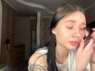 clotildetelep webcam