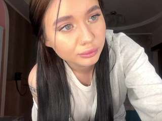 clotildetelep webcam