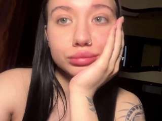 clotildetelep webcam