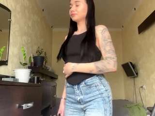 clotildetelep webcam