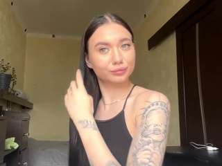 clotildetelep webcam