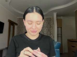 clotildetelep live cam profile