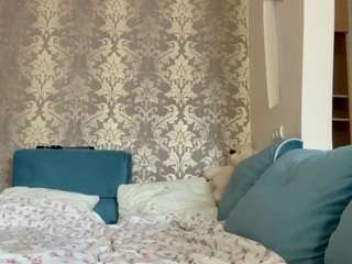 clotildetelep webcam