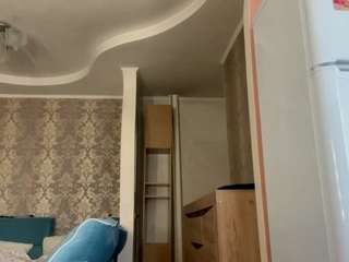 clotildetelep webcam