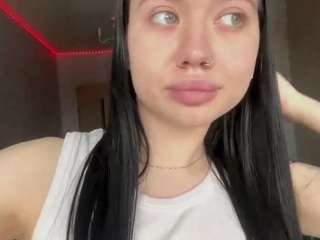 clotildetelep webcam