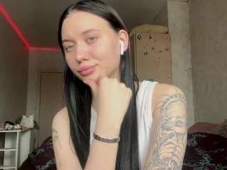 clotildetelep webcam