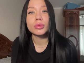 clotildetelep webcam