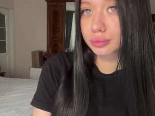 clotildetelep webcam