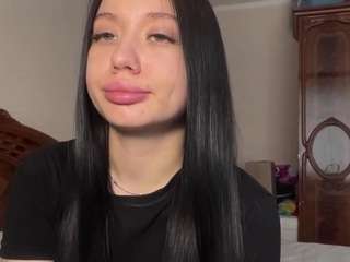 clotildetelep webcam