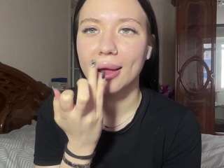 clotildetelep webcam