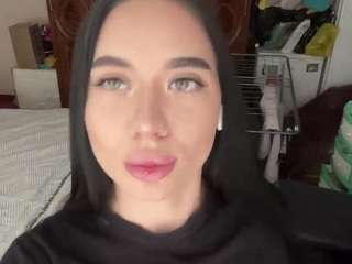 clotildetelep webcam