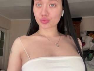 clotildetelep webcam