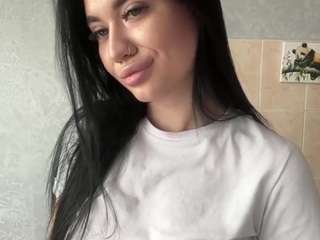 clotildetelep webcam