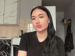 clotildetelep's CamSoda show and profile