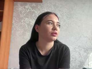 lilian