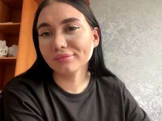 lilian