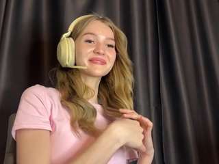 colettebasinski webcam