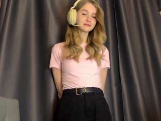 colettebasinski webcam