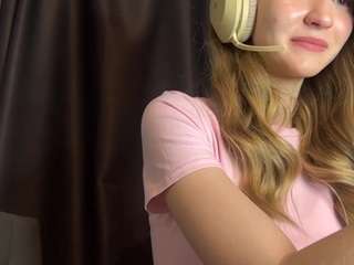 colettebasinski webcam