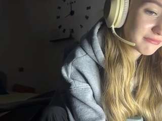 colettebasinski webcam