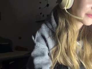 colettebasinski webcam