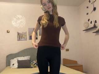 colettebasinski webcam