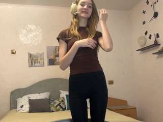 colettebasinski webcam