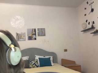 colettebasinski webcam